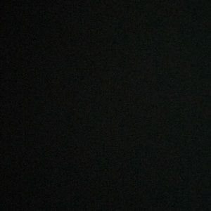 Meet your Posher, Mercedes